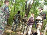 /album/doro/sdc10102-jpg/