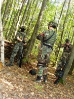 /album/doro/sdc10104-jpg/