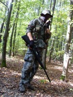 /album/doro/sdc10108-jpg/