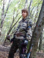 /album/doro/sdc10117-jpg/