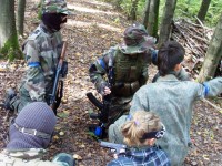 /album/doro/sdc10126-jpg/