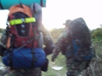 /album/nazov/a100-0224-jpg1/