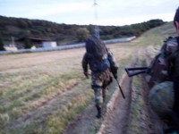 /album/nazov/a100-0225-jpg1/