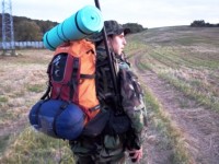 /album/nazov/a100-0227-jpg1/