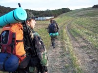 /album/nazov/a100-0228-jpg1/