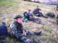 /album/nazov/a100-0233-jpg1/