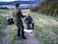 /album/nazov/a100-0235-jpg1/