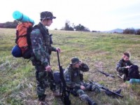 /album/nazov/a100-0236-jpg1/