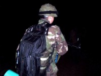 /album/nazov/a100-0239-jpg1/