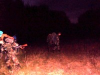 /album/nazov/a100-0240-jpg1/