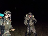 /album/nazov/a100-0244-jpg1/