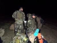 /album/nazov/a100-0245-jpg1/