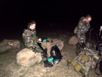 /album/nazov/a100-0246-jpg1/