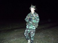 /album/nazov/a100-0247-jpg1/