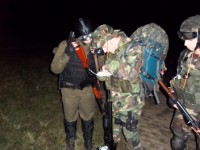 /album/nazov/a100-0253-jpg1/