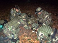 /album/nazov/a100-0255-jpg1/