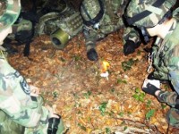 /album/nazov/a100-0257-jpg1/