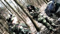 /album/fotogaleria-27-2-2011-primestska/a188407-205892749425874-100000154521960-937354-7470777-n-jpg/