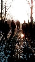 /album/fotogaleria-27-2-2011-primestska/a189881-205898819425267-100000154521960-937427-5029558-n-jpg/