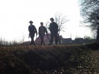 /album/fotogaleria-13-3-2011-trening-/dsc-0757-jpg/