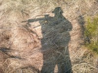 /album/fotogaleria-13-3-2011-trening-/dsc-0760-jpg/