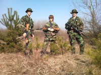 /album/fotogaleria-13-3-2011-trening-/dsc-0761-jpg/